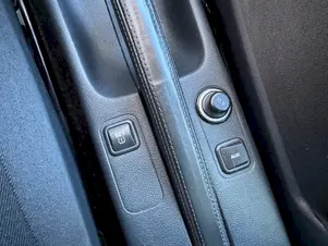 Škoda Roomster Ambition Trumf