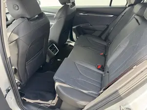 Škoda Elroq Selection