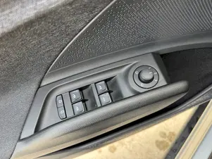 Škoda Elroq Selection