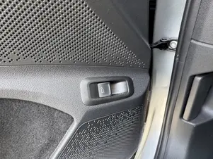 Škoda Elroq Selection