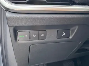 Škoda Elroq Selection