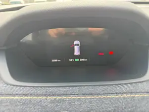 Škoda Elroq Selection