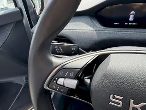 Škoda Elroq Selection