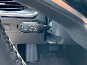 Škoda Elroq Selection