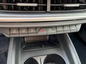 Škoda Elroq Selection