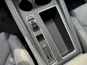 Škoda Elroq Selection