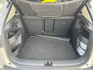 Škoda Elroq Selection