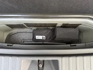 Škoda Elroq Selection