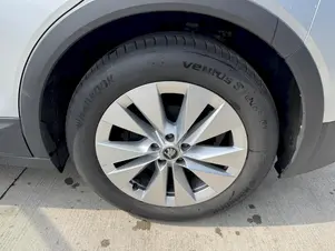 Škoda Elroq Selection