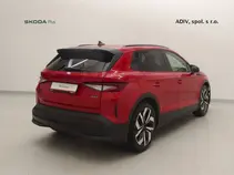 Elroq Sportline 85