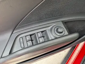 Škoda Elroq Sportline 85