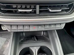Škoda Elroq Sportline 85
