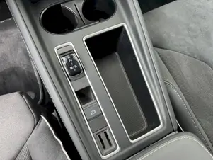 Škoda Elroq Sportline 85