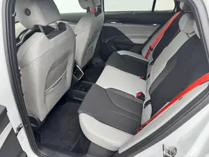 Škoda Elroq First Edition