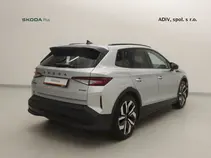 Elroq SportLine