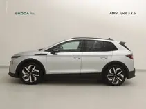 Elroq SportLine