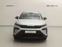 Elroq SportLine