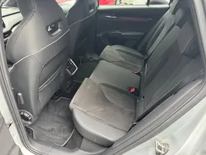 Škoda Elroq SportLine