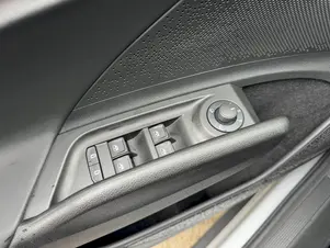 Škoda Elroq SportLine