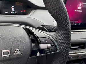 Škoda Elroq SportLine