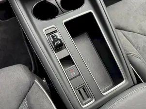 Škoda Elroq SportLine