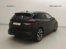 Elroq SportLine