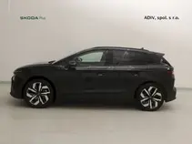 Elroq SportLine