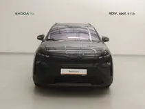 Elroq SportLine