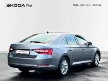 Superb Ambition Plus