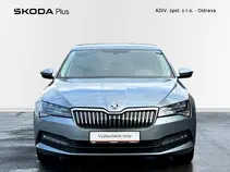 Superb Ambition Plus