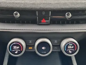 Škoda Superb Selection