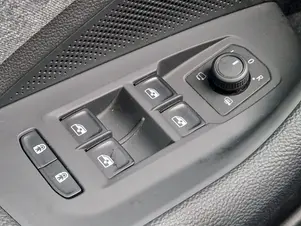 Škoda Superb Selection