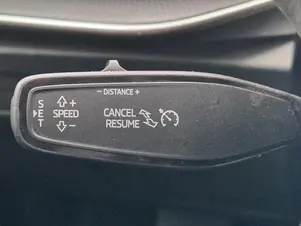 Škoda Superb Selection