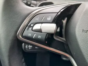 Škoda Superb Selection