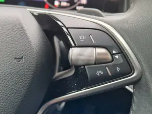 Škoda Superb Selection