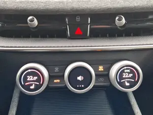 Škoda Superb Selection