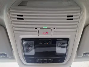 Škoda Superb Selection