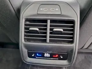 Škoda Superb Selection