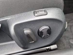 Škoda Superb Selection