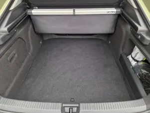 Škoda Superb Selection