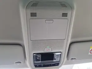 Škoda Octavia Style Plus