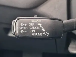 Škoda Octavia Style Plus