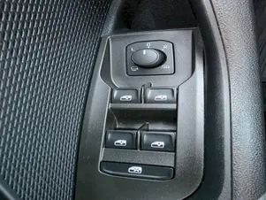 Škoda Octavia Style Plus