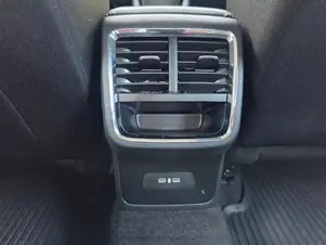 Škoda Octavia Style Plus