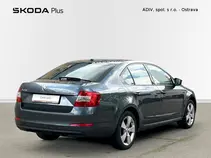 Octavia Style
