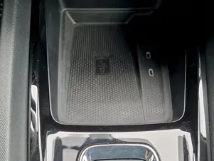 Škoda Octavia Style Plus Extra