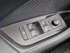 Škoda Octavia Style Plus Extra