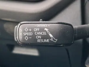 Škoda Octavia Style Plus Extra