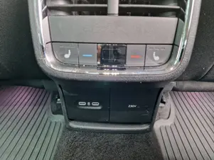 Škoda Octavia Style Plus Extra