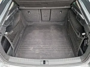 Škoda Octavia Style Plus Extra